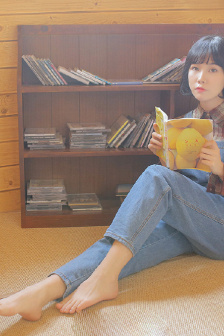 我的小妹妹8免费播放电视剧