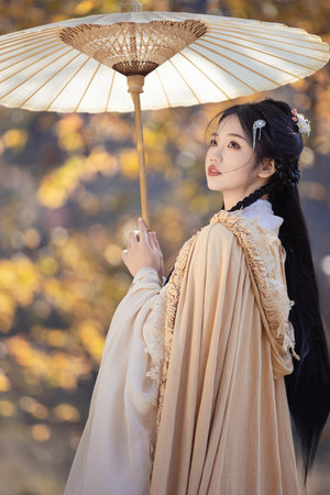 医生(父女)小说笔趣阁免费阅读