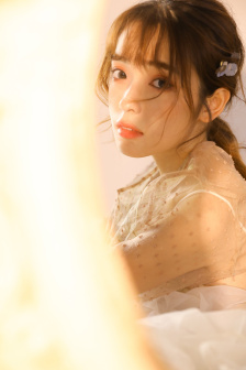 三亚老牛影院今日放映表