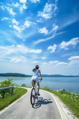 征服公务员韵母