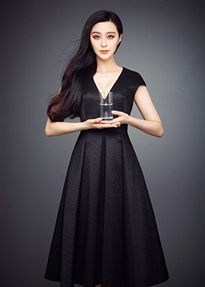 《夜班护士》结局