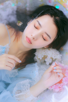 60个交往技巧视频