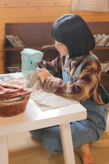 老公你好棒啊我好爱你怎么回复