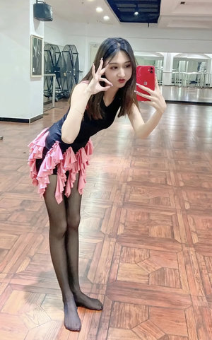 鸡太小怎么办怎么能变大