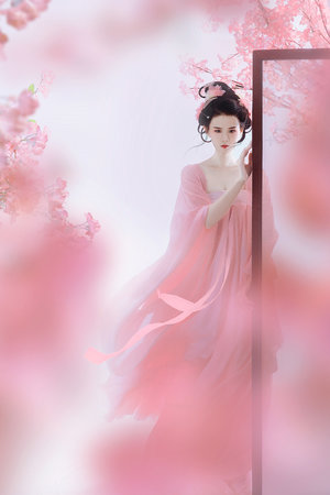 36号面具妈妈夏岚小说