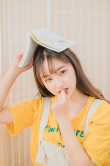 《急救护士》啄木鸟英文怎么写