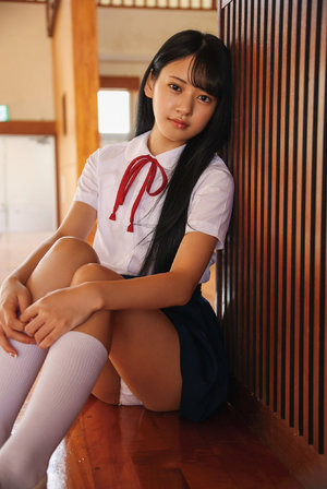 斗破苍穹年番在线观看完整版免费