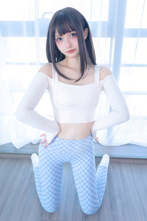 麻花MV在线观看免费高清电视剧大全