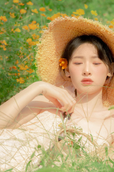 三个人的疯狂苏柔小说免费阅读第13章