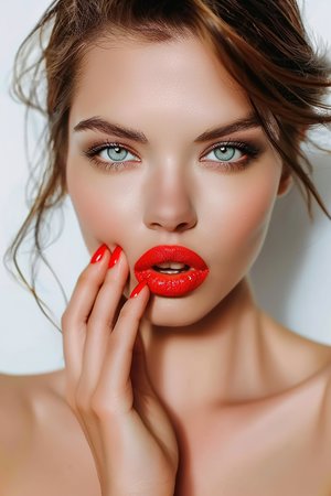 祖雄兵眼科医生17分钟视频