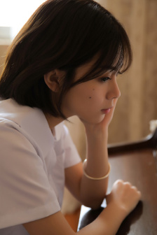 免费B站看大片真人电视剧在线下