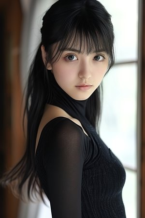 高校女教师1993电视剧